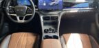 BYD SONG PLUS 1.5 DM-I TURBO HÍBRIDO AUTOMÁTICO MOD.2027 – 0KM