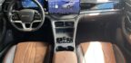 BYD SONG PLUS 1.5 DM-I TURBO HÍBRIDO AUTOMÁTICO MOD.2027 – 0KM