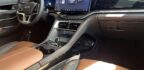 BYD SONG PLUS 1.5 DM-I TURBO HÍBRIDO AUTOMÁTICO MOD.2027 – 0KM