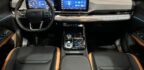 FORD TERRITORY TITANIUM 1.5 150CV – GASOLINA MOD.2026