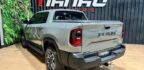 RAM RAMPAGE 2.2 TURBO DIESEL REBEL 4X4 AUTOMÁTICO MOD.2026