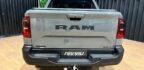 RAM RAMPAGE 2.2 TURBO DIESEL REBEL 4X4 AUTOMÁTICO MOD.2026