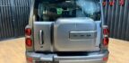 GWM HAVAL H9 2.4 TD EXCLUSIVE 4X4 AUTOMÁTICO 7 LUGARES MOD.2026 – 0KM