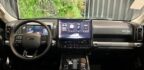 GWM HAVAL H9 2.4 TD EXCLUSIVE 4X4 AUTOMÁTICO 7 LUGARES MOD.2026 – 0KM