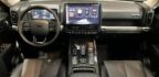 GWM HAVAL H9 2.4 TD EXCLUSIVE 4X4 AUTOMÁTICO 7 LUGARES MOD.2026 – 0KM