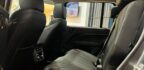 GWM HAVAL H9 2.4 TD EXCLUSIVE 4X4 AUTOMÁTICO 7 LUGARES MOD.2026 – 0KM