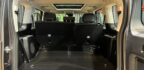 GWM HAVAL H9 2.4 TD EXCLUSIVE 4X4 AUTOMÁTICO 7 LUGARES MOD.2026 – 0KM