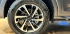 GWM HAVAL H9 2.4 TD EXCLUSIVE 4X4 AUTOMÁTICO 7 LUGARES MOD.2026 – 0KM