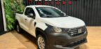 FIAT STRADA 1.3 FIREFLY FLEX ENDURANCE CS MANUAL – MOD.2025