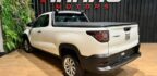 FIAT STRADA 1.3 FIREFLY FLEX ENDURANCE CS MANUAL – MOD.2025