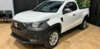 FIAT STRADA 1.3 FIREFLY FLEX ENDURANCE CS MANUAL – MOD.2025