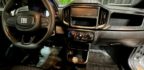 FIAT STRADA 1.3 FIREFLY FLEX ENDURANCE CS MANUAL – MOD.2025