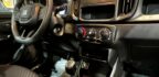 FIAT STRADA 1.3 FIREFLY FLEX ENDURANCE CS MANUAL – MOD.2025