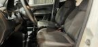 FIAT STRADA 1.3 FIREFLY FLEX ENDURANCE CS MANUAL – MOD.2025