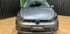 VW POLO 1.0 170 TSI HIGHLINE AUTOMÁTICO MOD.2025
