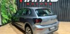VW POLO 1.0 170 TSI HIGHLINE AUTOMÁTICO MOD.2025
