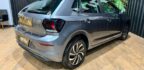 VW POLO 1.0 170 TSI HIGHLINE AUTOMÁTICO MOD.2025