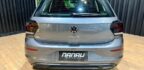VW POLO 1.0 170 TSI HIGHLINE AUTOMÁTICO MOD.2025