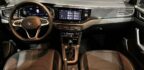 VW POLO 1.0 170 TSI HIGHLINE AUTOMÁTICO MOD.2025