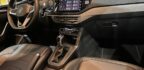 VW POLO 1.0 170 TSI HIGHLINE AUTOMÁTICO MOD.2025
