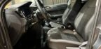 VW POLO 1.0 170 TSI HIGHLINE AUTOMÁTICO MOD.2025