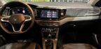 VW POLO 1.0 170 TSI HIGHLINE AUTOMÁTICO MOD.2025