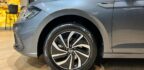 VW POLO 1.0 170 TSI HIGHLINE AUTOMÁTICO MOD.2025