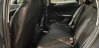 VW POLO 1.0 170 TSI HIGHLINE AUTOMÁTICO MOD.2025