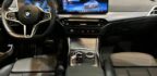 BMW 320I 2.0 16V TURBO FLEX M SPORT AUT MOD.2026