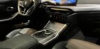 BMW 320I 2.0 16V TURBO FLEX M SPORT AUT MOD.2026