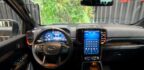 FORD RANGER RAPTOR 3.0 V6 397CV GASOLINA MOD.2026 – 0KM