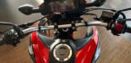 HONDA/NXR 160 BROSS CBS ANO.26/26 – 0KM DISPONIVEL A PRONTA ENTREGA !!!