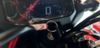 HONDA/NXR 160 BROSS CBS ANO.26/26 – 0KM DISPONIVEL A PRONTA ENTREGA !!!