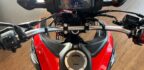 HONDA/NXR 160 BROSS CBS ANO.26/26 – 0KM DISPONIVEL A PRONTA ENTREGA !!!