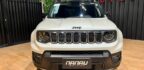 JEEP RENEGADE 1.3 T270 TURBO FLEX SAHARA AT6 – MOD.2026