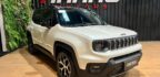 JEEP RENEGADE 1.3 T270 TURBO FLEX SAHARA AT6 – MOD.2026