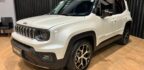 JEEP RENEGADE 1.3 T270 TURBO FLEX SAHARA AT6 – MOD.2026