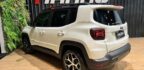 JEEP RENEGADE 1.3 T270 TURBO FLEX SAHARA AT6 – MOD.2026