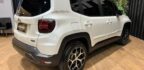 JEEP RENEGADE 1.3 T270 TURBO FLEX SAHARA AT6 – MOD.2026