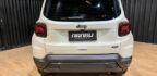 JEEP RENEGADE 1.3 T270 TURBO FLEX SAHARA AT6 – MOD.2026