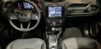 JEEP RENEGADE 1.3 T270 TURBO FLEX SAHARA AT6 – MOD.2026