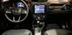 JEEP RENEGADE 1.3 T270 TURBO FLEX SAHARA AT6 – MOD.2026