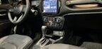 JEEP RENEGADE 1.3 T270 TURBO FLEX SAHARA AT6 – MOD.2026