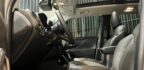 JEEP RENEGADE 1.3 T270 TURBO FLEX SAHARA AT6 – MOD.2026