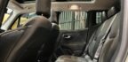 JEEP RENEGADE 1.3 T270 TURBO FLEX SAHARA AT6 – MOD.2026