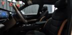 FORD TERRITORY 1.5 ECOBOOST GTDI GASOLINA TITANIUM AUTOMÁTICO MOD.2026
