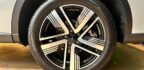 FORD TERRITORY TITANIUM 1.5 150CV – GASOLINA MOD.2026