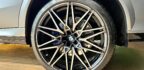 BMW X6 4.4 V8 BITURBO GASOLINA M COMPETITION AUT MOD.2023