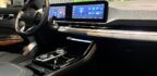 FORD TERRITORY TITANIUM 1.5 150CV – GASOLINA MOD.2026