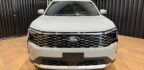 FORD TERRITORY TITANIUM 1.5 150CV – GASOLINA MOD.2026